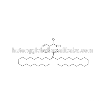 Dihydrogenated Жир Фталевой Кислоты Амид /127733-92-0